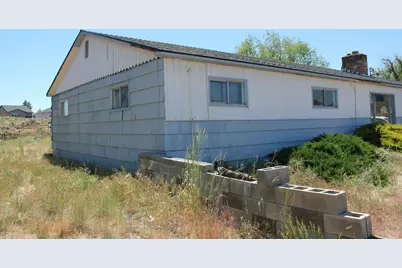 615 SE Reed Market Road, Bend, OR 97702 - Photo 3