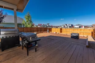 758 NE Whistle Way, Prineville, OR 97754 - Photo 13