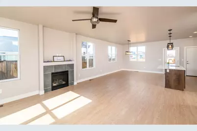 758 NE Whistle Way, Prineville, OR 97754 - Photo 3