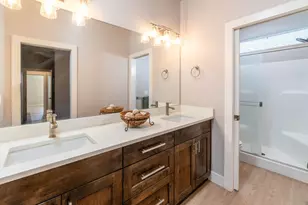 758 NE Whistle Way, Prineville, OR 97754 - Photo 9