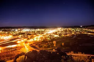 758 NE Whistle Way, Prineville, OR 97754 - Photo 19