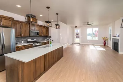 758 NE Whistle Way, Prineville, OR 97754 - Photo 5