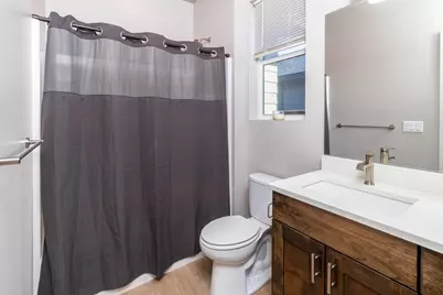 758 NE Whistle Way, Prineville, OR 97754 - Photo 11
