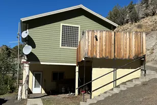 16240 Lost Coyote Ln, Mitchell, OR 97750 - Photo 3
