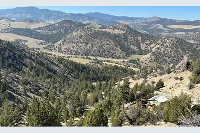 16240 Lost Coyote Lane, Mitchell, OR 97750 - Photo 25