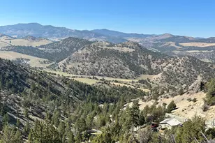 16240 Lost Coyote Ln, Mitchell, OR 97750 - Photo 25