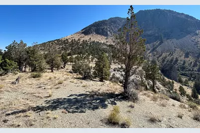 16240 Lost Coyote Lane, Mitchell, OR 97750 - Photo 27