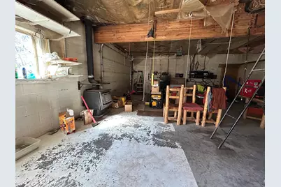 16240 Lost Coyote Lane, Mitchell, OR 97750 - Photo 19