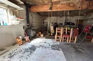 16240 Lost Coyote Ln, Mitchell, OR 97750 - Photo 19