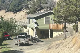 16240 Lost Coyote Ln, Mitchell, OR 97750 - Photo 5