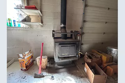 16240 Lost Coyote Lane, Mitchell, OR 97750 - Photo 17