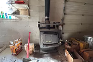 16240 Lost Coyote Ln, Mitchell, OR 97750 - Photo 17