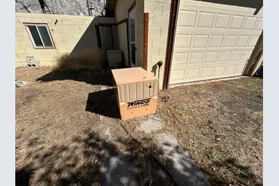 16240 Lost Coyote Lane, Mitchell, OR 97750 - Photo 21