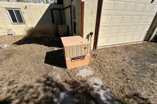 16240 Lost Coyote Ln, Mitchell, OR 97750 - Photo 21