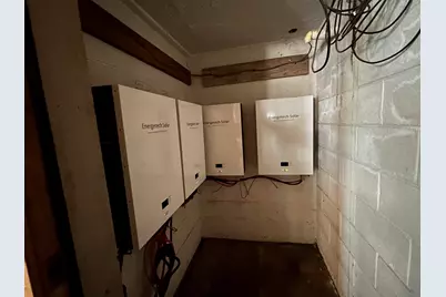 16240 Lost Coyote Lane, Mitchell, OR 97750 - Photo 15