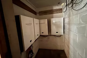 16240 Lost Coyote Ln, Mitchell, OR 97750 - Photo 15