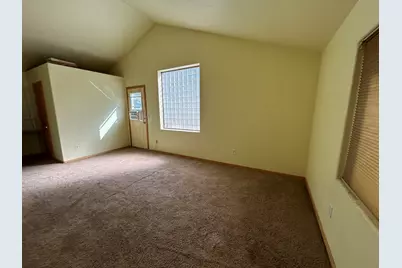 16240 Lost Coyote Lane, Mitchell, OR 97750 - Photo 11