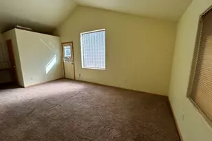 16240 Lost Coyote Ln, Mitchell, OR 97750 - Photo 11