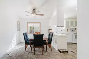 246 SE 6th St, Redmond, OR 97756 - Photo 19