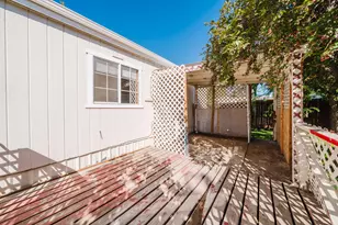 246 SE 6th St, Redmond, OR 97756 - Photo 35