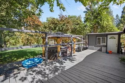 [Address not provided], Grants Pass, OR 97527 - Photo 19