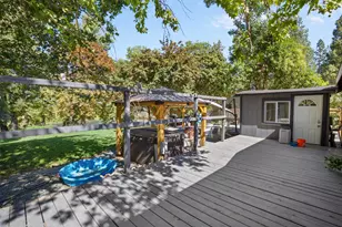 [Address not provided], Grants Pass, OR 97527 - Photo 19