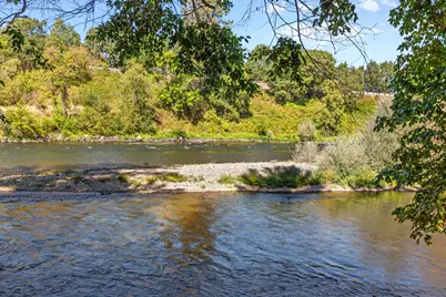 [Address not provided], Grants Pass, OR 97527 - Photo 27
