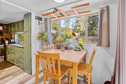 [Address not provided], Grants Pass, OR 97527 - Photo 9