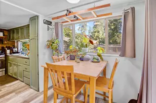 [Address not provided], Grants Pass, OR 97527 - Photo 9