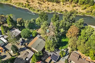 [Address not provided], Grants Pass, OR 97527 - Photo 37