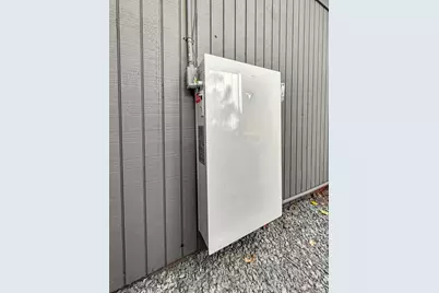 [Address not provided], Grants Pass, OR 97527 - Photo 31