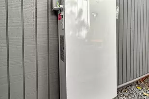 [Address not provided], Grants Pass, OR 97527 - Photo 31