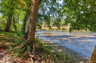 [Address not provided], Grants Pass, OR 97527 - Photo 25