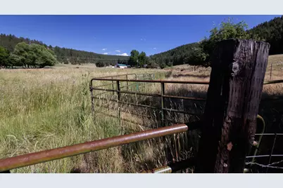 59926 Comstock Road, Cove, OR 97824 - Photo 45