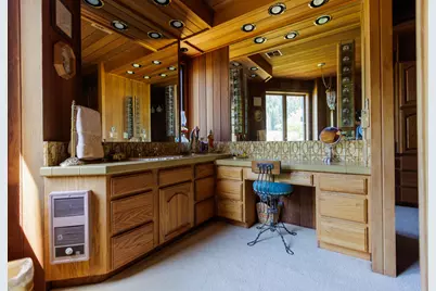 59926 Comstock Road, Cove, OR 97824 - Photo 19