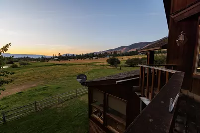 59926 Comstock Road, Cove, OR 97824 - Photo 17