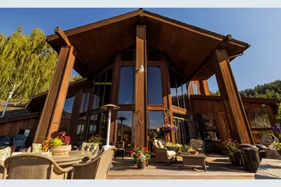 59926 Comstock Road, Cove, OR 97824 - Photo 39