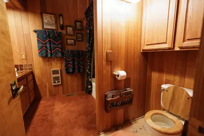 59926 Comstock Road, Cove, OR 97824 - Photo 25