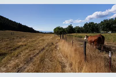 59926 Comstock Road, Cove, OR 97824 - Photo 43