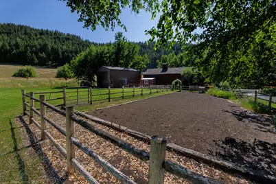 59926 Comstock Road, Cove, OR 97824 - Photo 31