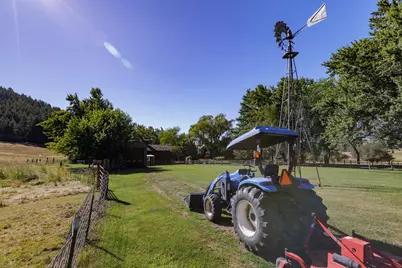 59926 Comstock Road, Cove, OR 97824 - Photo 41