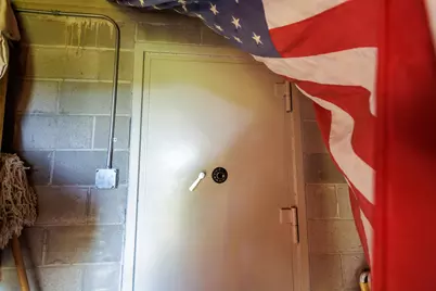 59926 Comstock Road, Cove, OR 97824 - Photo 29