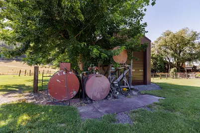 59926 Comstock Road, Cove, OR 97824 - Photo 37