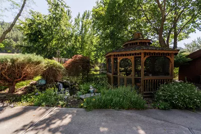 59926 Comstock Road, Cove, OR 97824 - Photo 33