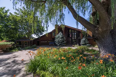 59926 Comstock Road, Cove, OR 97824 - Photo 1