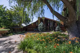 59926 Comstock Rd, Cove, OR 97824 - Photo 1