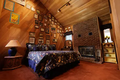 59926 Comstock Road, Cove, OR 97824 - Photo 27