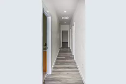 811 Quail Point Drive, Klamath Falls, OR 97601 - Photo 13