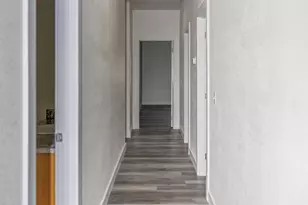 811 Quail Point Dr, Klamath Falls, OR 97601 - Photo 13