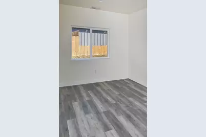 811 Quail Point Drive, Klamath Falls, OR 97601 - Photo 17